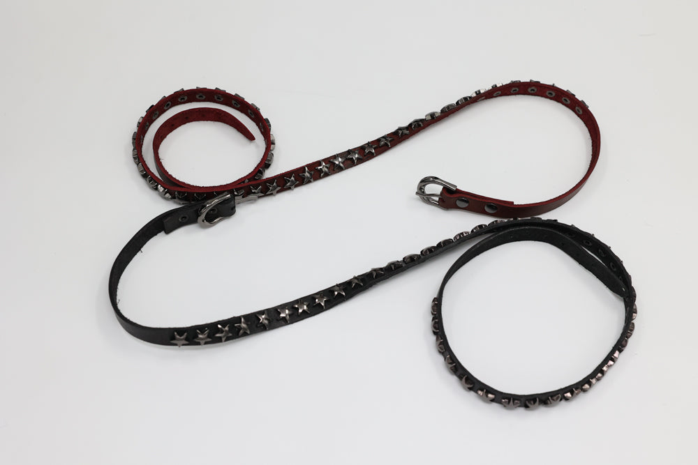 [Final payment][Layaway Page] RNR Star (68/70/75)