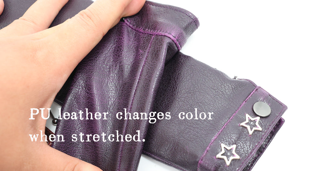 [Final payment][Layaway Page] RNR Star (68/70/75)