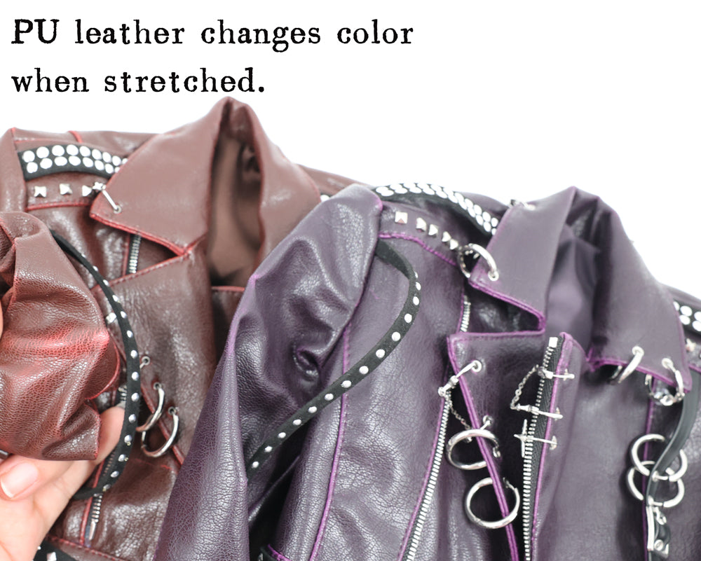 [Final payment][Layaway Page] RNR Star (68/70/75)