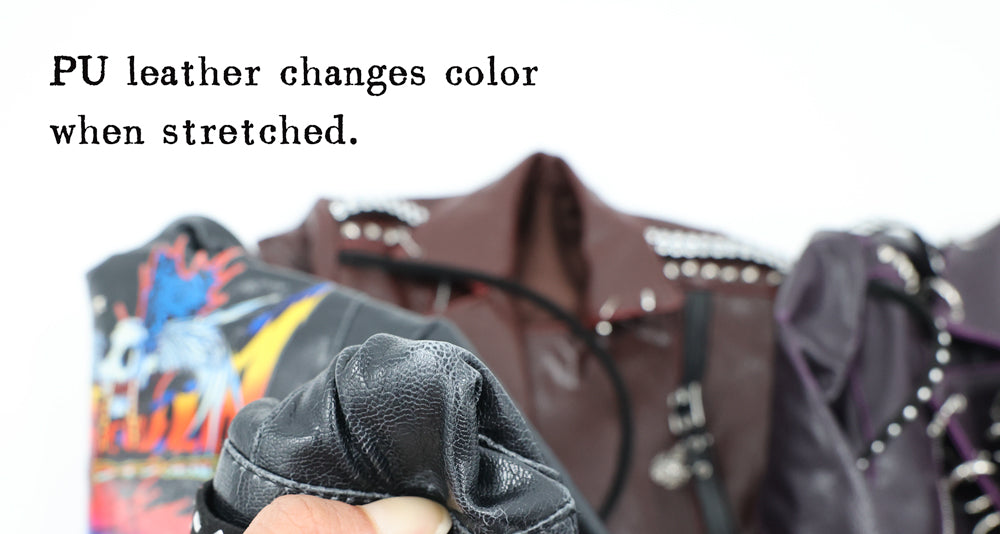 [Final payment][Layaway Page] RNR Star (68/70/75)