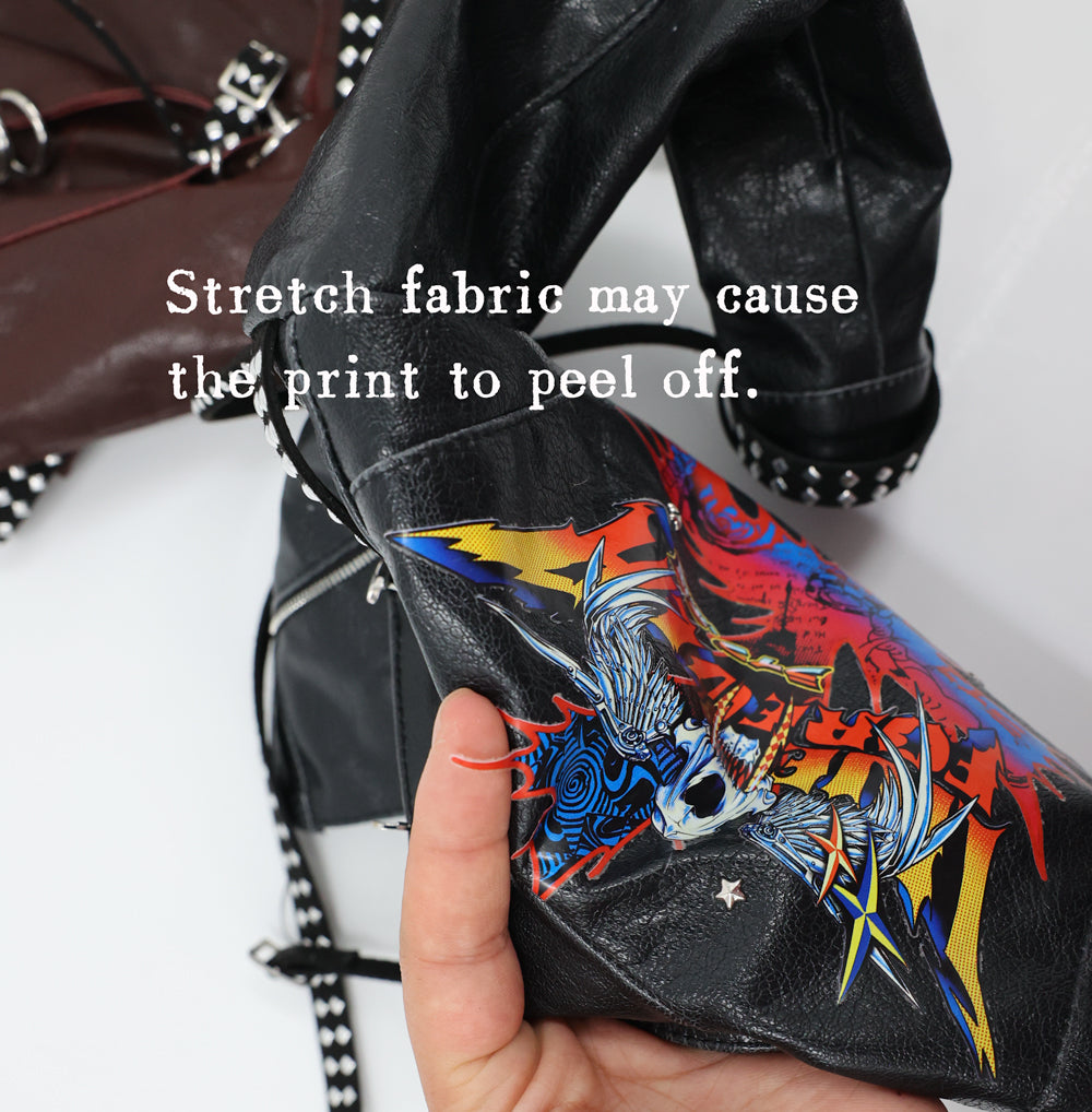 [Final payment][Layaway Page] RNR Star (68/70/75)