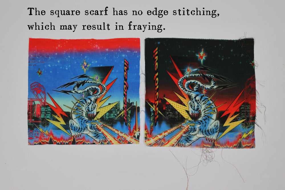 [Final payment][Layaway Page] RNR Star (68/70/75)