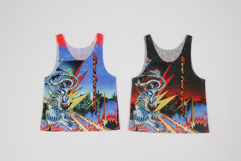 [Final payment][Layaway Page] RNR Star (68/70/75)