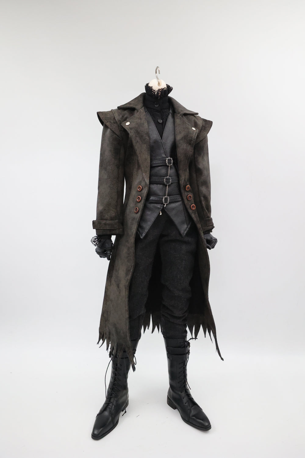 [Final payment][Layaway Page] -Raven- (68/70/75/77）