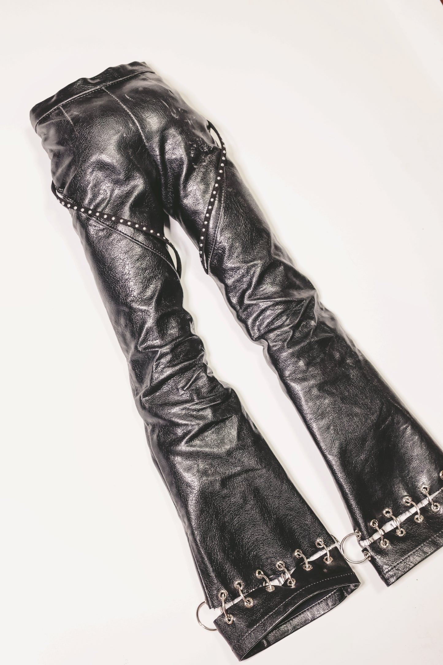 [Final payment][Layaway Page] RNR Star (68/70/75)