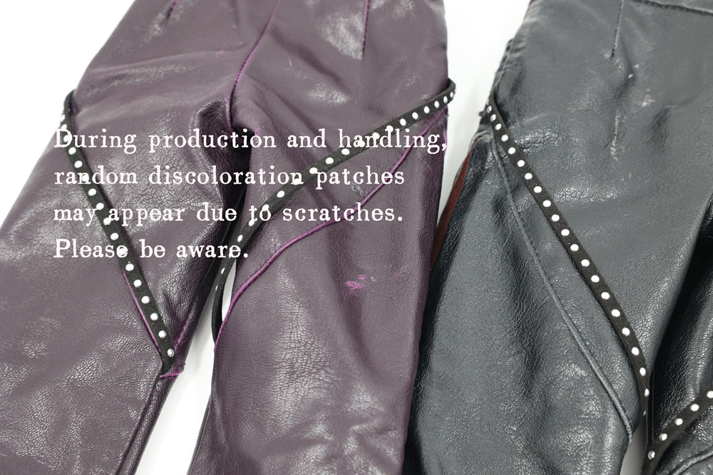 [Final payment][Layaway Page] RNR Star (68/70/75)