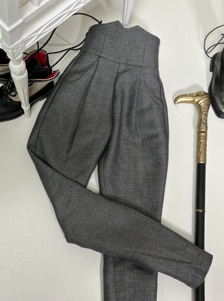 [Sold out]  Dressage(68/70/75/77) BJD clothes set